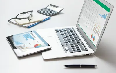 FIRMAMENT - Biuro Rachunkowe Białystok